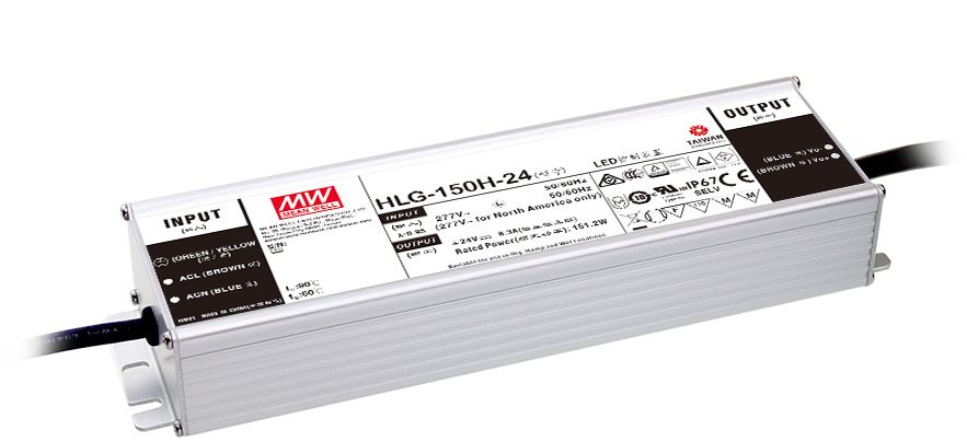 Immagine del prodotto