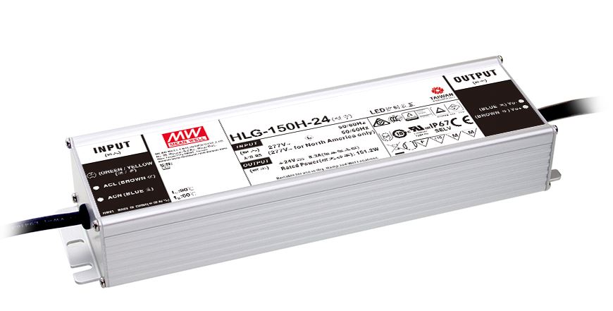 Immagine del prodotto