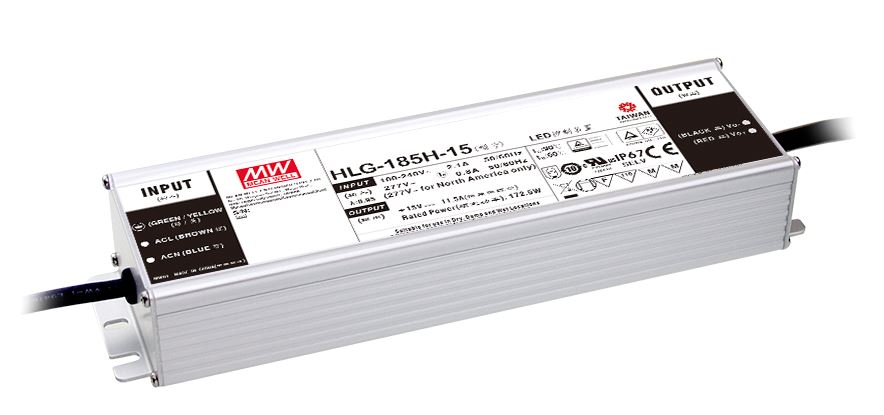 Immagine del prodotto