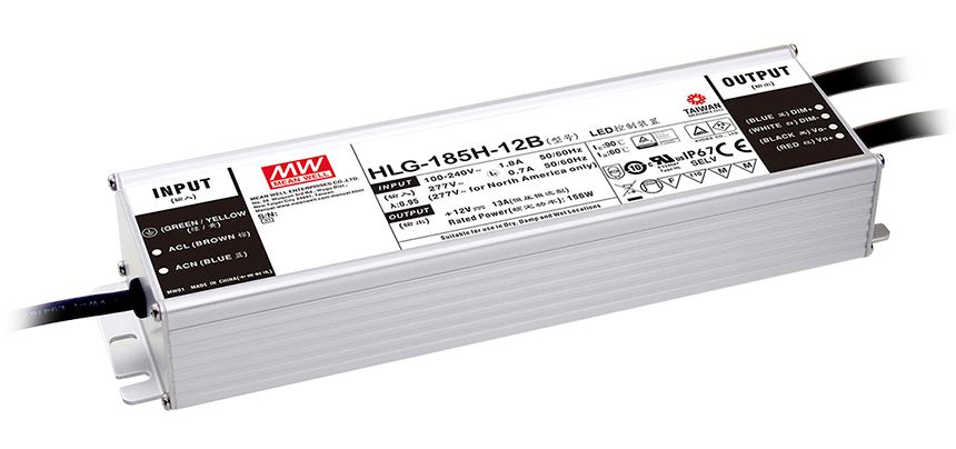 Immagine del prodotto