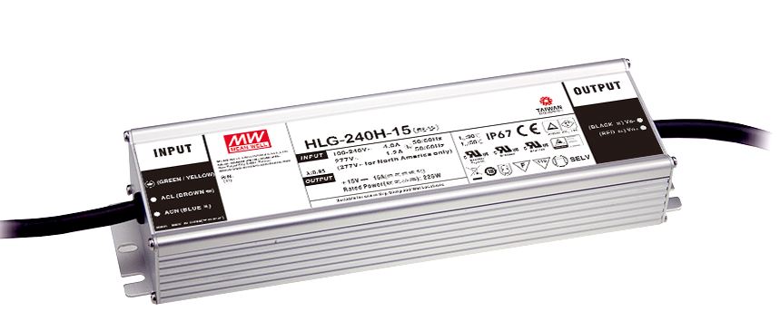 Immagine del prodotto