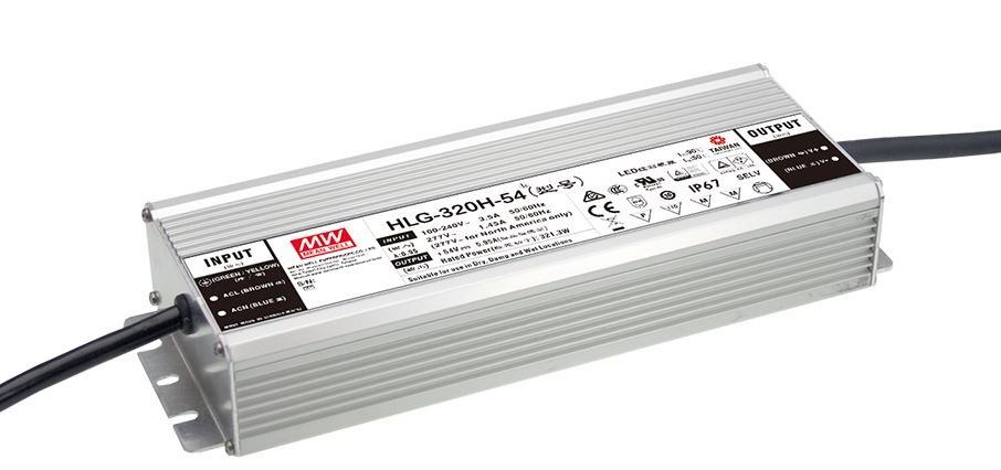 Immagine del prodotto