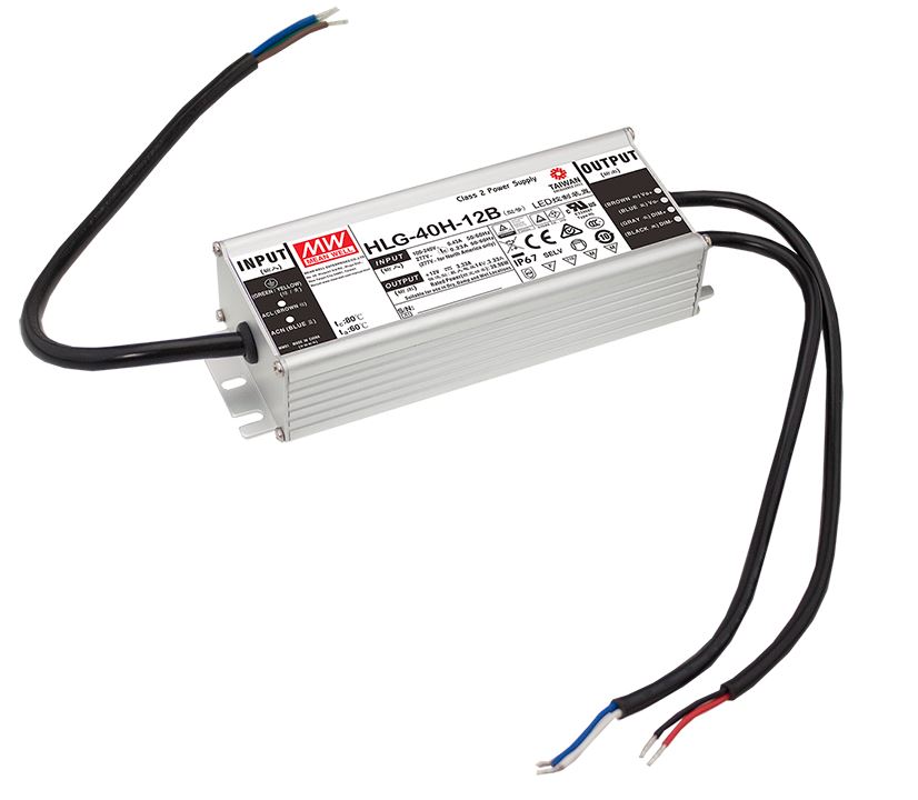 Immagine del prodotto