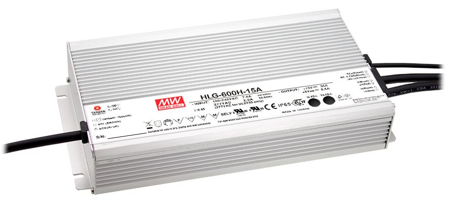 Immagine del prodotto