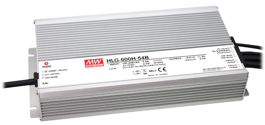 Immagine del prodotto