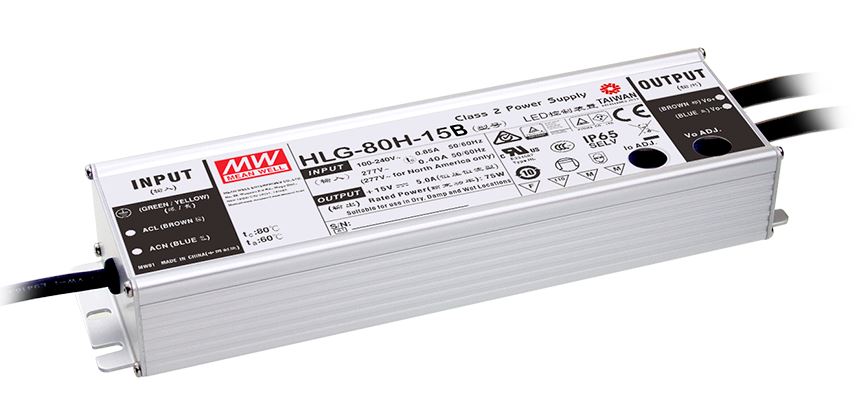 Immagine del prodotto