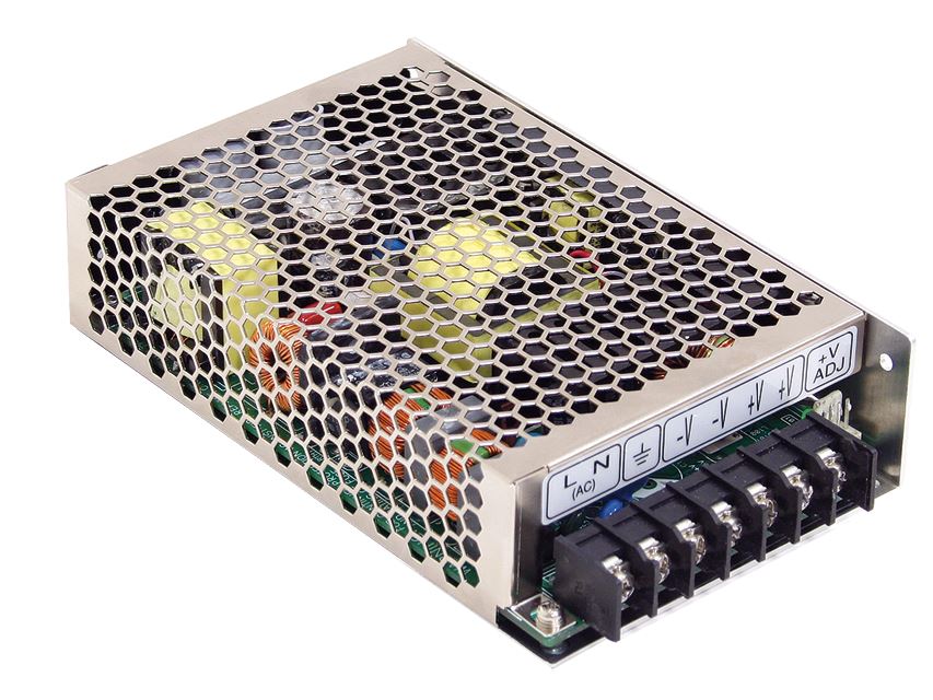 Immagine del prodotto