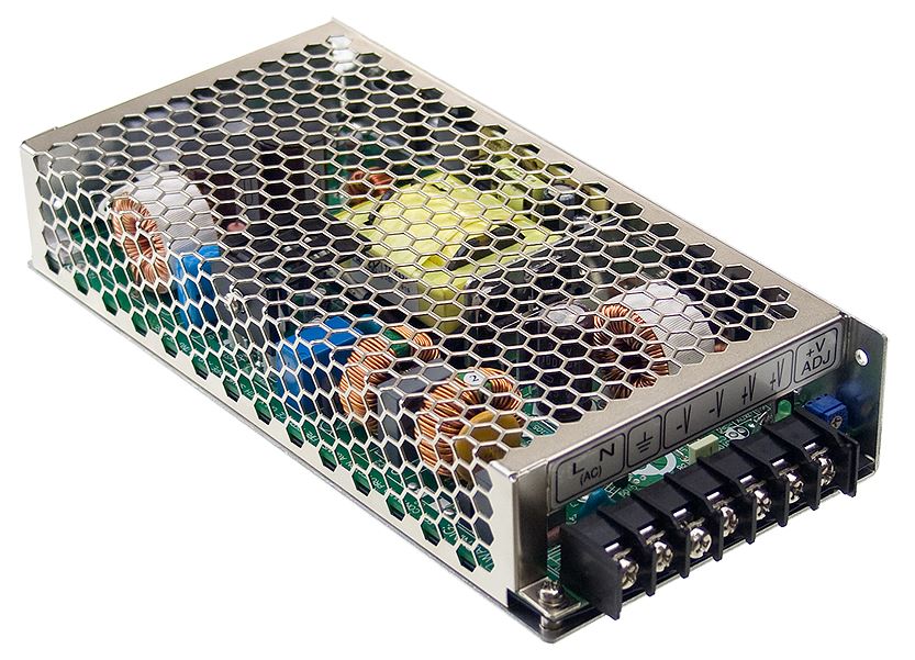 Immagine del prodotto