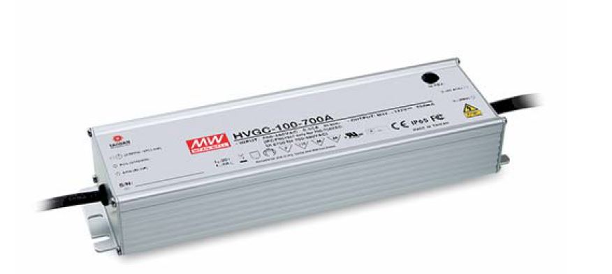 Immagine del prodotto