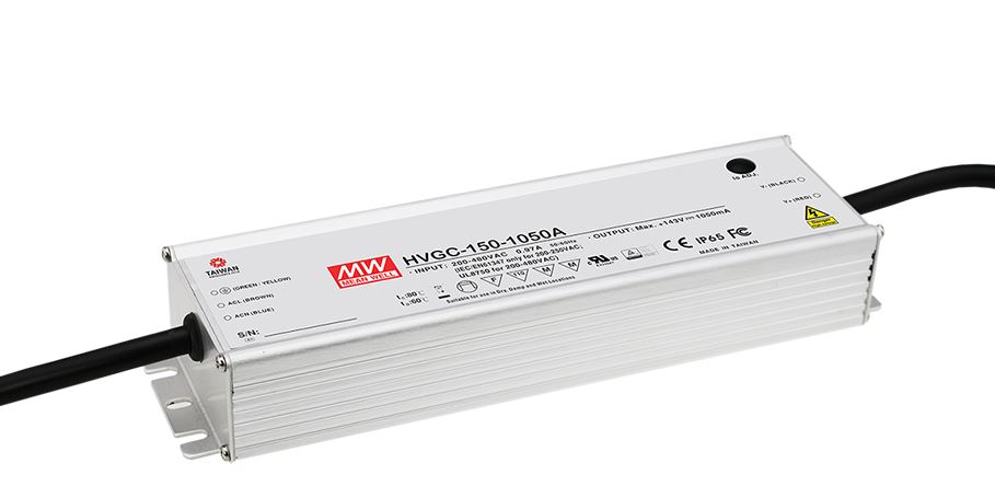 Immagine del prodotto