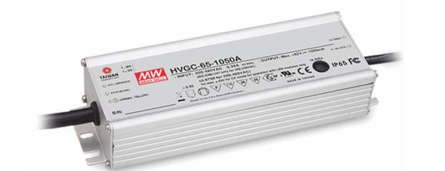 Immagine del prodotto