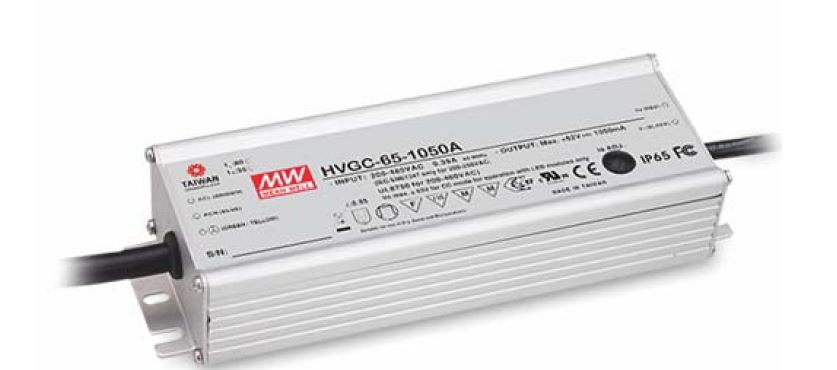 Immagine del prodotto