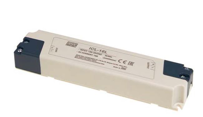 Immagine del prodotto