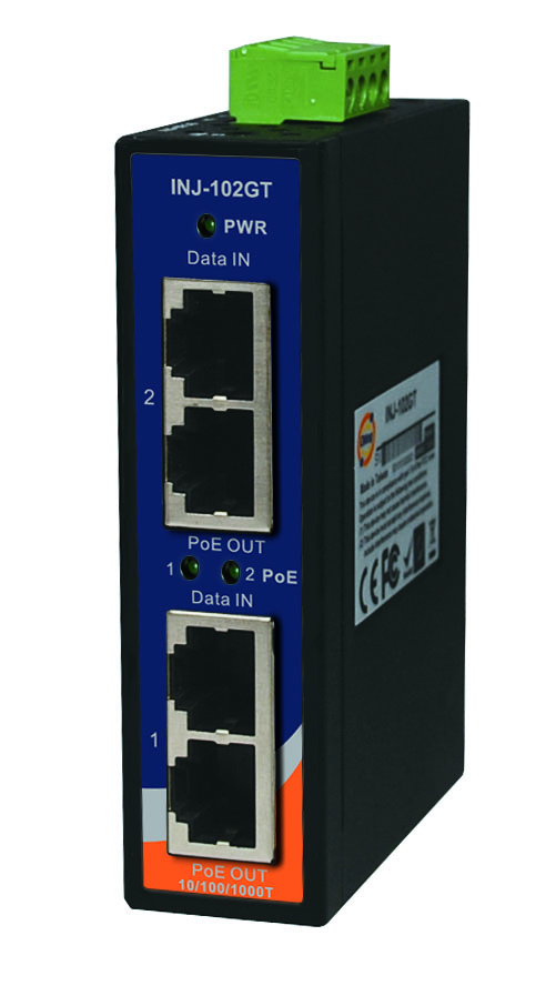 Immagine del prodotto