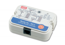 Immagine del prodotto