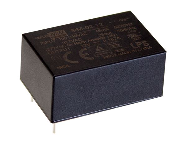 Immagine del prodotto