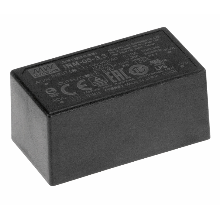 Immagine del prodotto