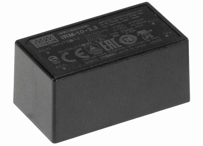 Immagine del prodotto