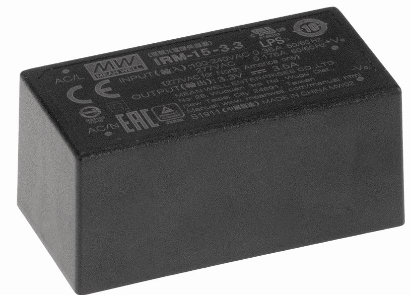 Immagine del prodotto