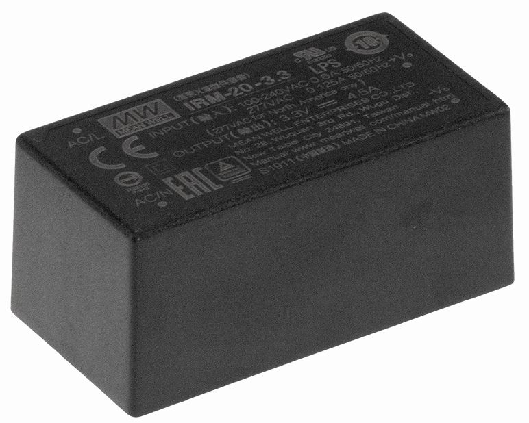 Immagine del prodotto