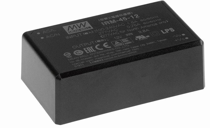 Immagine del prodotto