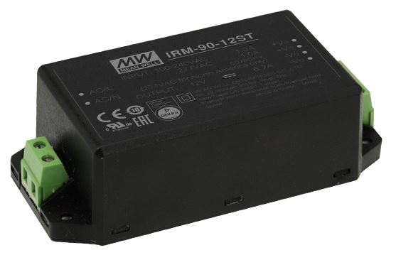 Immagine del prodotto