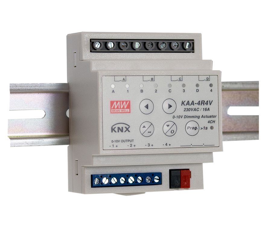 Immagine del prodotto