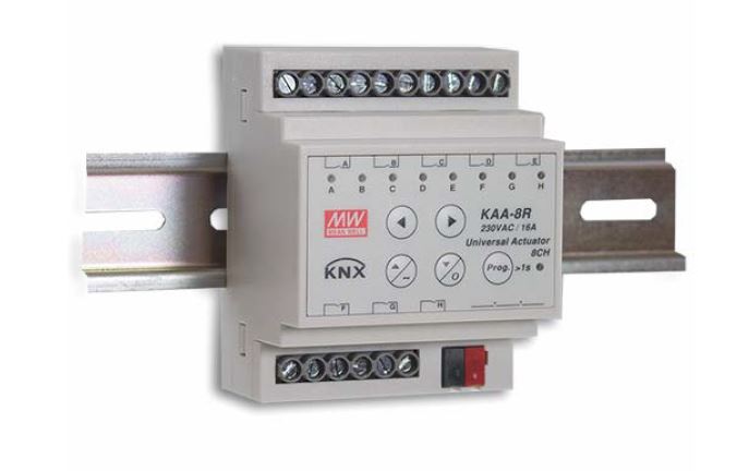 Immagine del prodotto