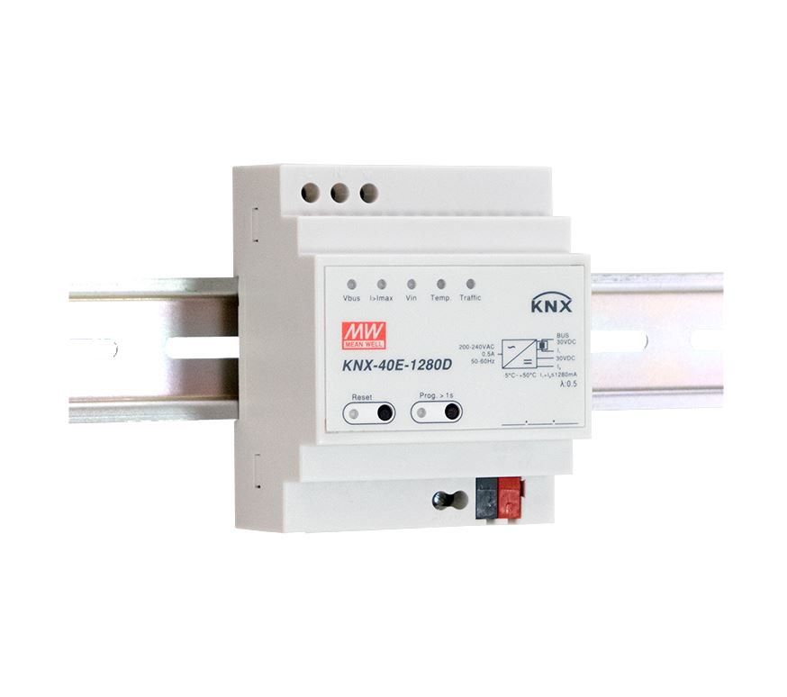 Immagine del prodotto