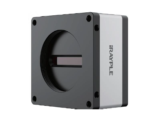 Immagine del prodotto