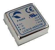 Immagine del prodotto