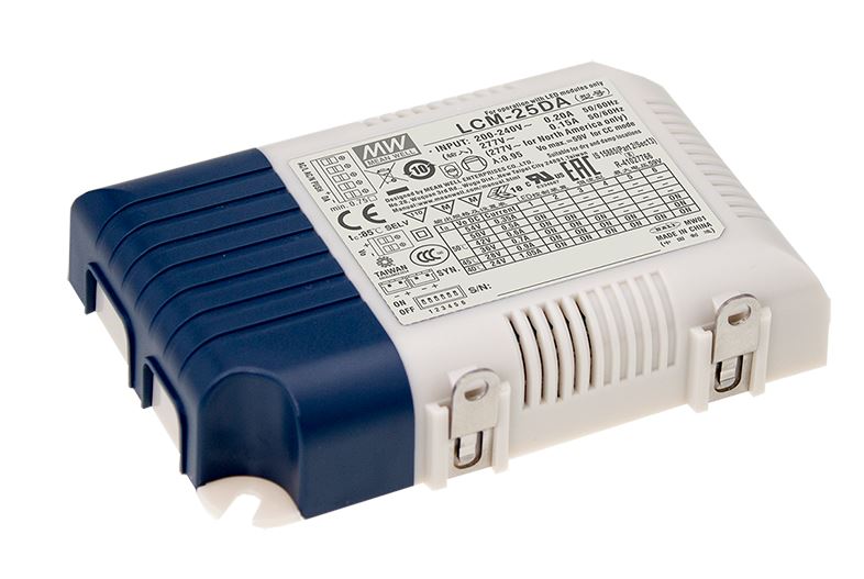 Immagine del prodotto