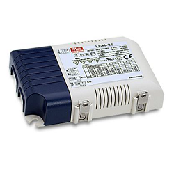 Immagine del prodotto