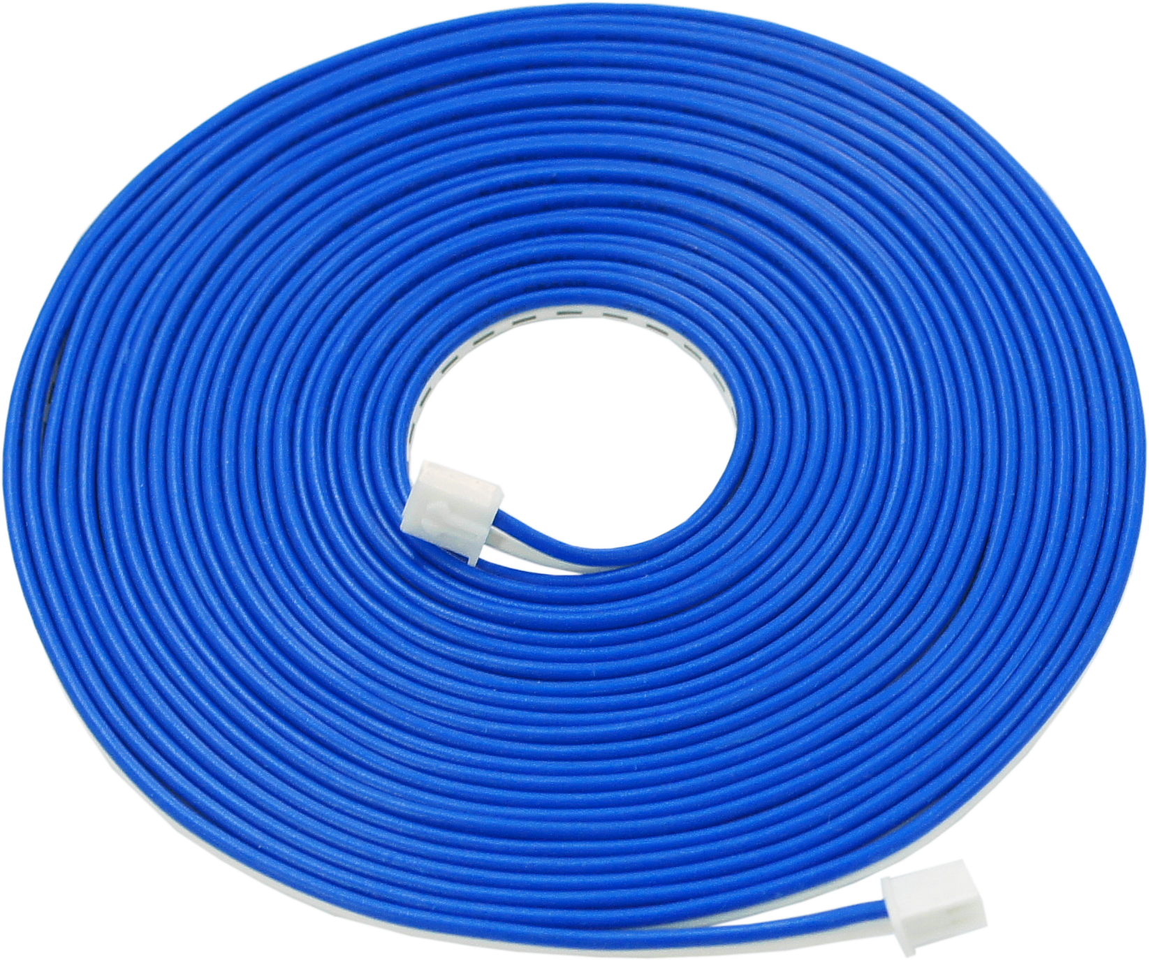 Immagine del prodotto