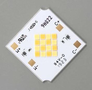 Immagine del prodotto