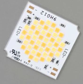 Immagine del prodotto