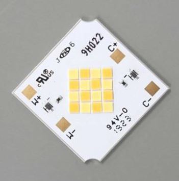 Immagine del prodotto