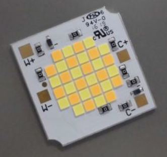 Immagine del prodotto