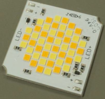 Immagine del prodotto