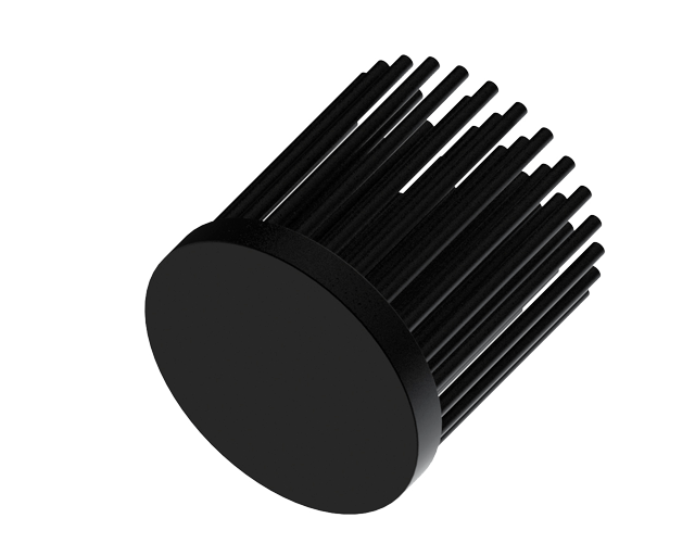 Immagine del prodotto