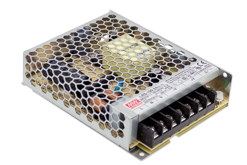 Immagine del prodotto