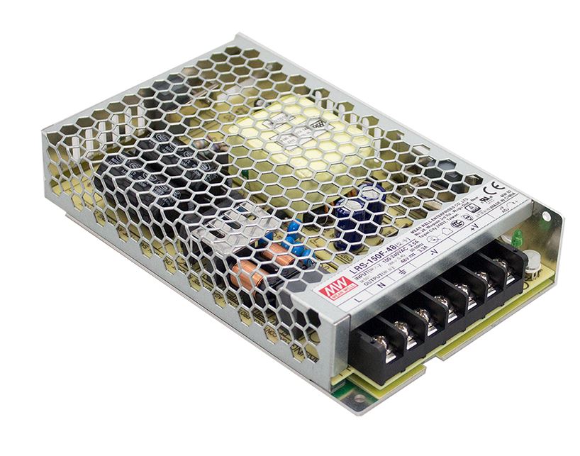 Immagine del prodotto