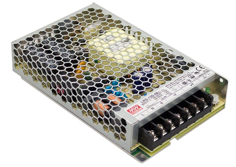 Immagine del prodotto