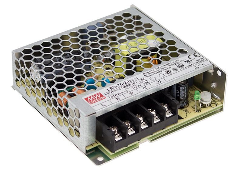 Immagine del prodotto