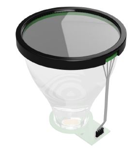 Immagine del prodotto