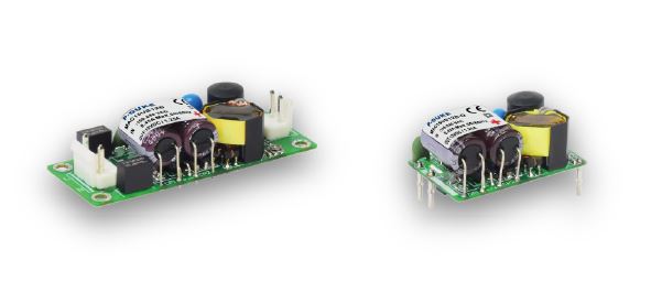 Immagine del prodotto