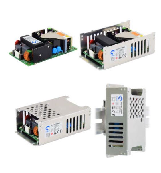 Immagine del prodotto