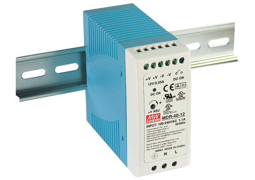 Immagine del prodotto