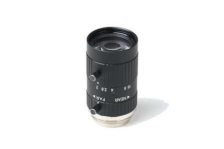 Immagine del prodotto