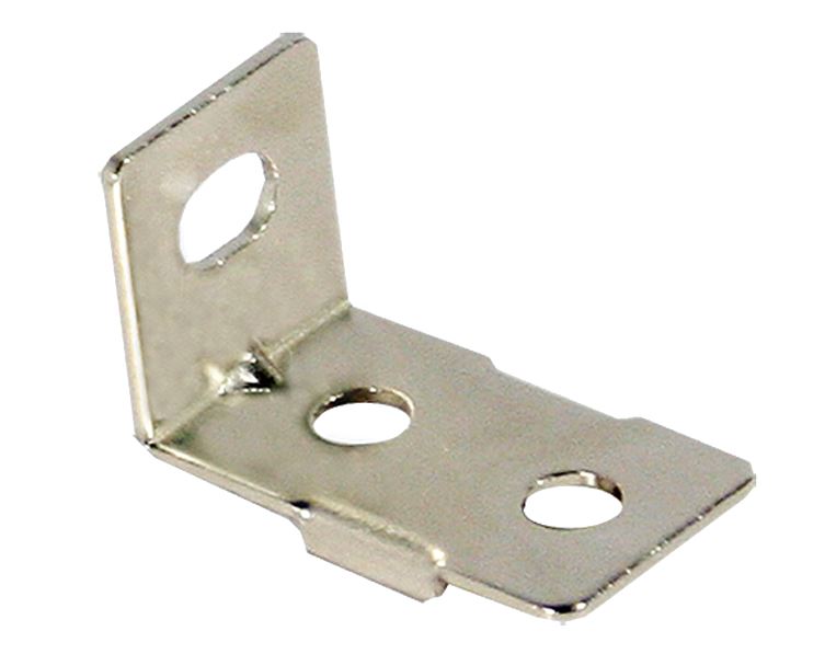 Immagine del prodotto